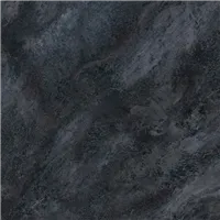 Spacia SS5S 26 02 Wave Slate Black Stone (305 x 457 mm)