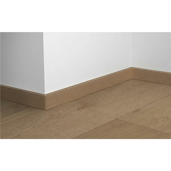 Lišta k Rocko Vinyl R065 (2,4 bm)