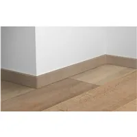 Lišta k Rocko Vinyl R067 (2,4 bm)