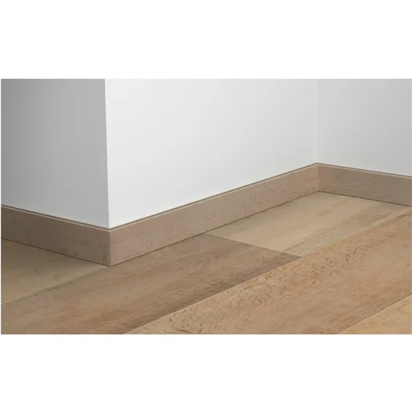 Lišta k Rocko Vinyl R067 (2,4 bm)