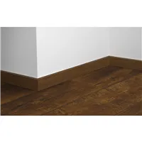 Lišta k Rocko Vinyl R070 (2,4 bm) Lišta k Rocko Vinyl R070 (2,4 bm)