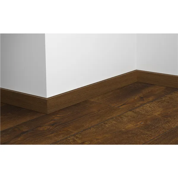 Lišta k Rocko Vinyl R070 (2,4 bm)