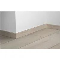 Lišta k Rocko Vinyl R071 (2,4 bm) Lišta k Rocko Vinyl R071 (2,4 bm)