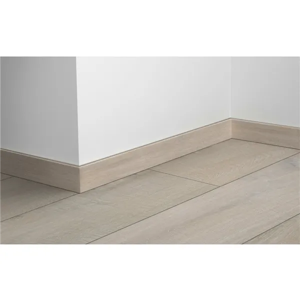 Lišta k Rocko Vinyl R071 (2,4 bm)