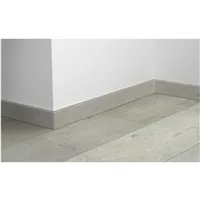 Lišta k Rocko Vinyl R072 (2,4 bm)