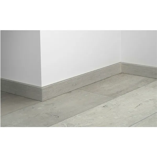 Lišta k Rocko Vinyl R072 (2,4 bm)