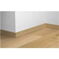 Lišta k Rocko Vinyl R073 (2,4 bm)