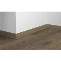 Lišta k Rocko Vinyl R076 (2,4 bm)