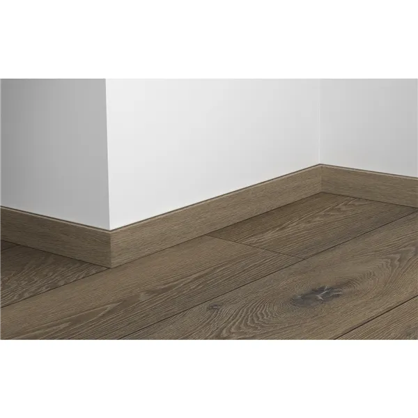 Lišta k Rocko Vinyl R076 (2,4 bm)