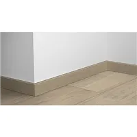 Lišta k Rocko Vinyl R077 (2,4 bm)