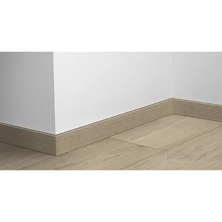 Lišta k Rocko Vinyl R077 (2,4 bm)