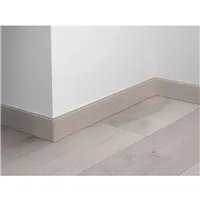 Lišta k Rocko Vinyl R078 (2,4 bm)