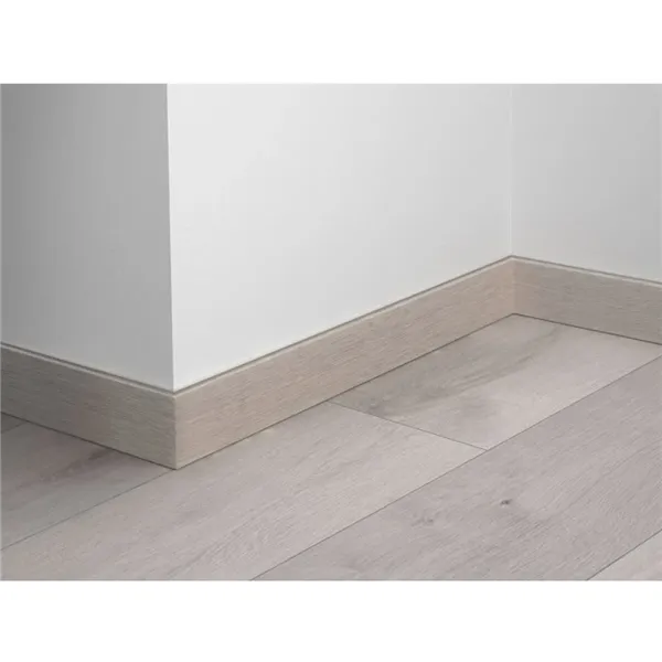 Lišta k Rocko Vinyl R078 (2,4 bm)