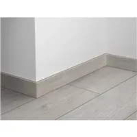 Lišta k Rocko Vinyl R079 (2,4 bm)