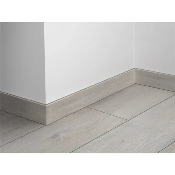 Lišta k Rocko Vinyl R079 (2,4 bm)