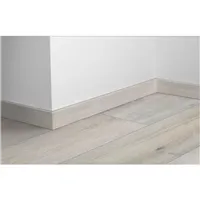 Lišta k Rocko Vinyl R080 (2,4 bm)