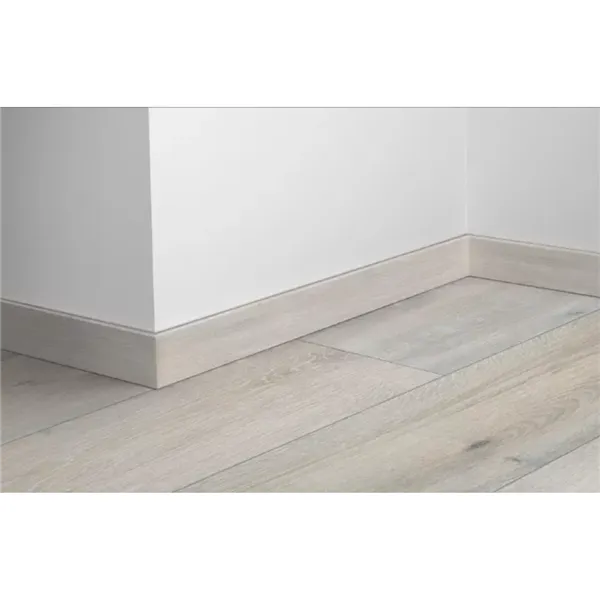 Lišta k Rocko Vinyl R080 (2,4 bm)