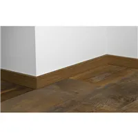 Lišta k Rocko Vinyl R090 (2,4 bm)