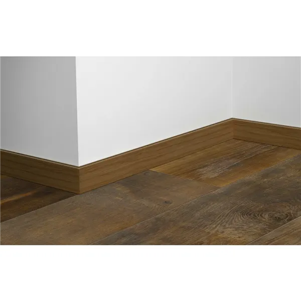 Lišta k Rocko Vinyl R090 (2,4 bm)